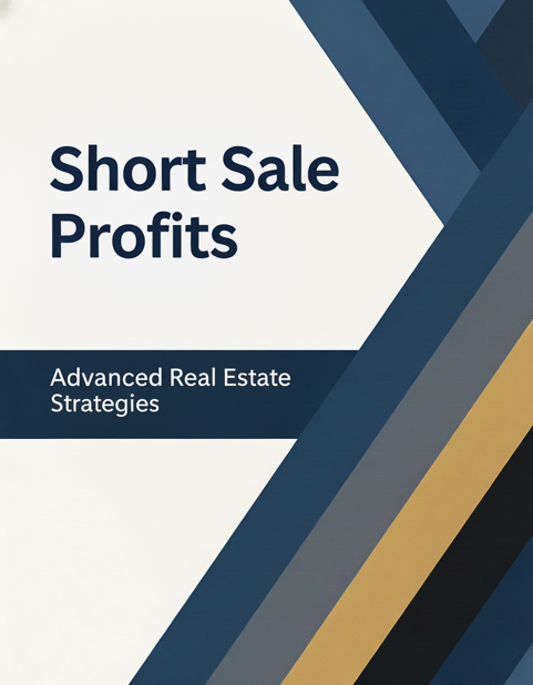 Short Sale Profits